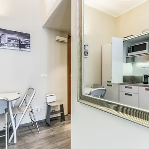 Mora Apartamento