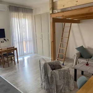 Serenella Apartamento