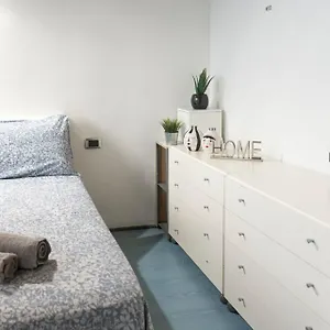 Ven79 Loreto - Duomo - Near To The Central Station - Apartamento