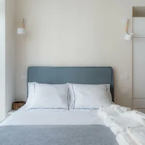 Mini Loft Moscova Apartamento Milán